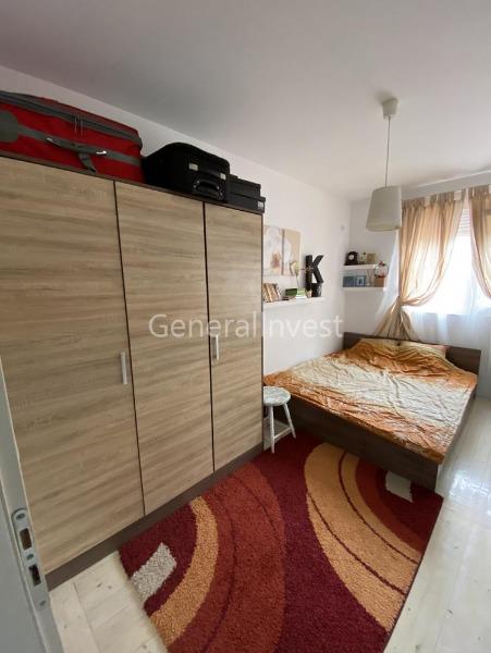 ������� 4-����� | Imot.bg � ����������� 9