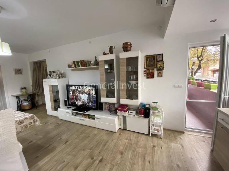 ������� 4-����� | Imot.bg � ����������� 4