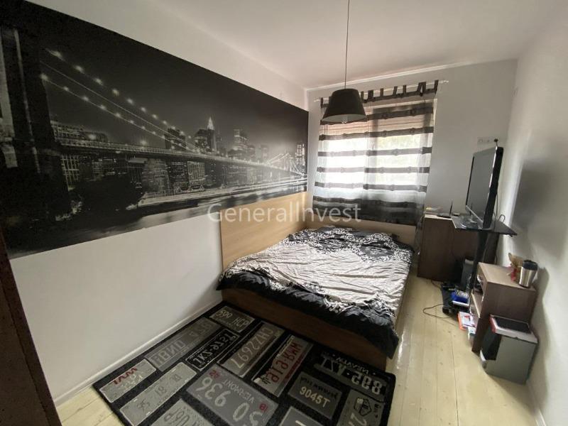 ������� 4-����� | Imot.bg � ����������� 7