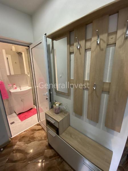 ������� 4-����� | Imot.bg � ����������� 13