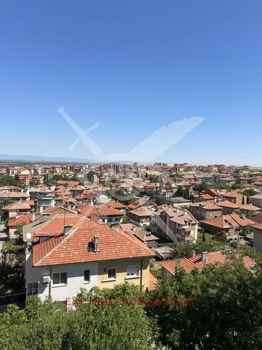 ������� ���������� | Imot.bg � ����������� 1