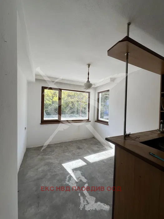 ������� ���������� | Imot.bg � ����������� 2