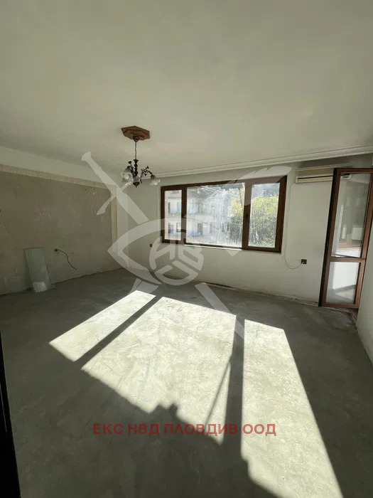 ������� ���������� | Imot.bg � ����������� 4