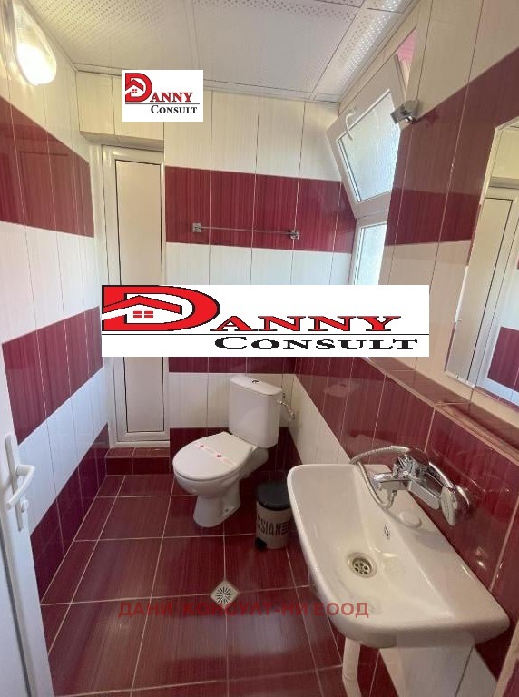 ������� ���� | Imot.bg � ����������� 17