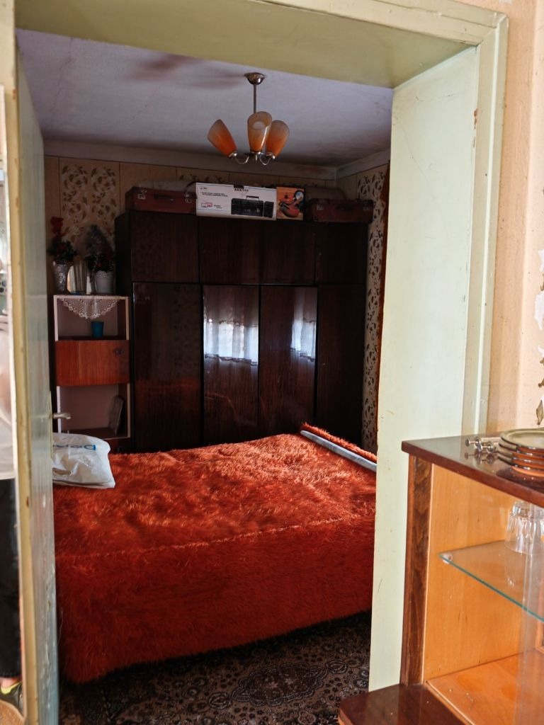 ������� ���� | Imot.bg � ����������� 9