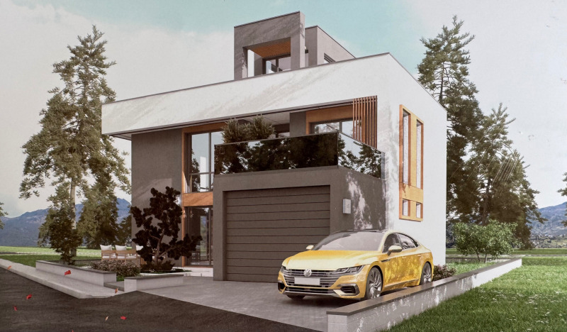 Продава ПАРЦЕЛ в област Пловдив, гр. Асеновград - 385 кв.м / 32 000 € » 62 586.56 лв., ИНФОРМАЦИОННА БОРСА АСЕНОВГРАД