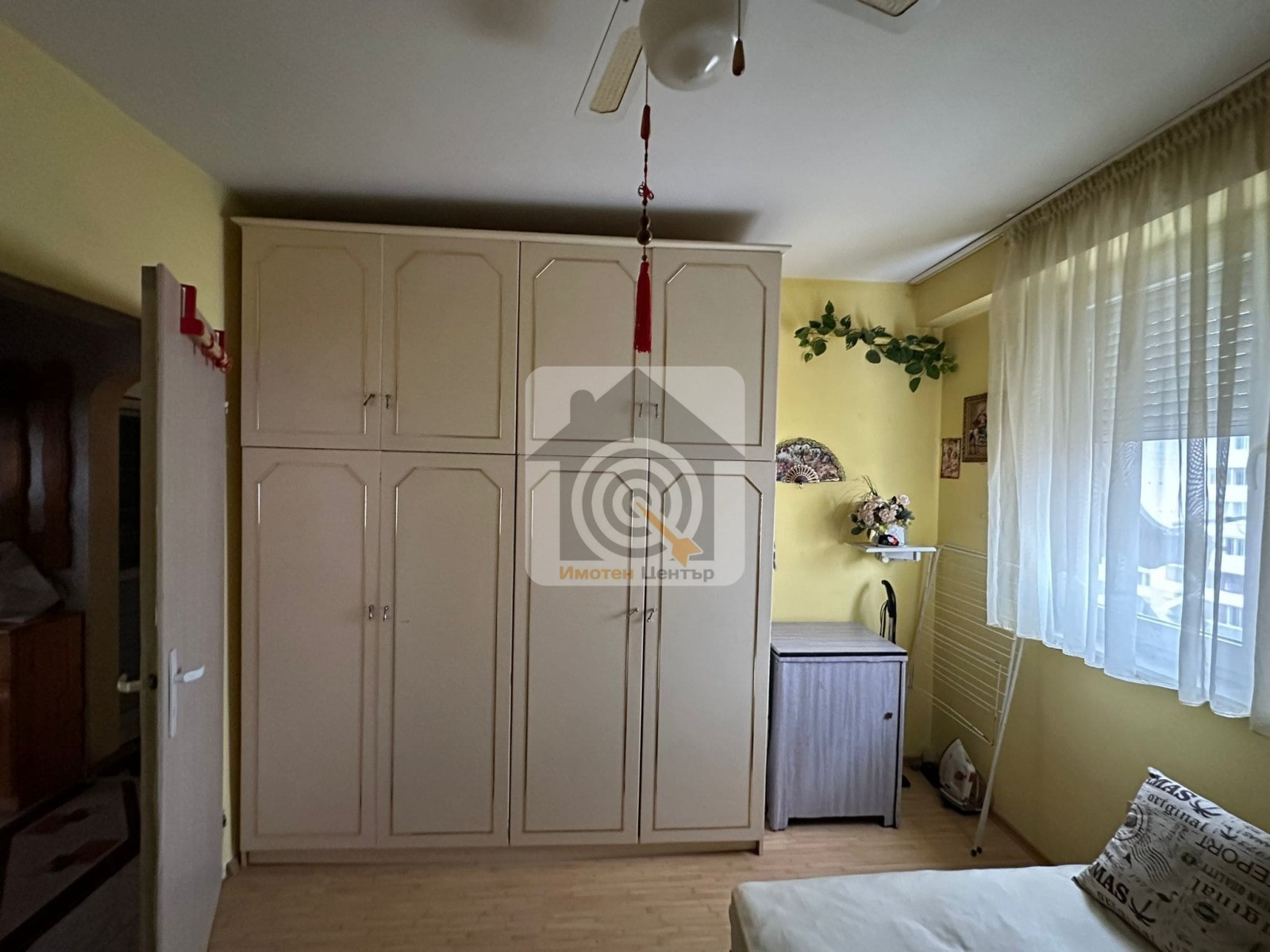 ������� 1-����� | Imot.bg � ����������� 6