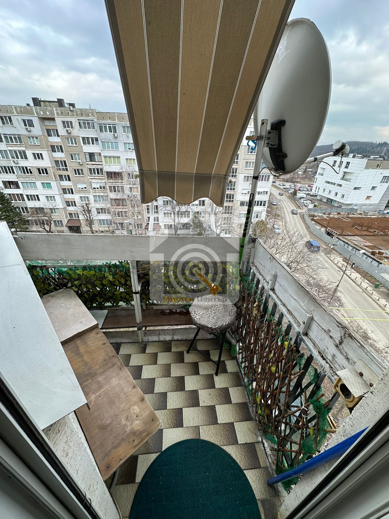 ������� 1-����� | Imot.bg � ����������� 10