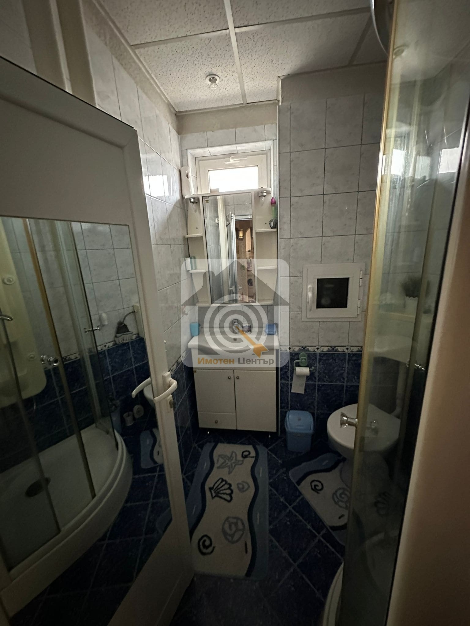 ������� 1-����� | Imot.bg � ����������� 9