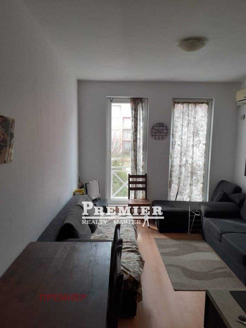 ������� 2-����� | Imot.bg � ����������� 9