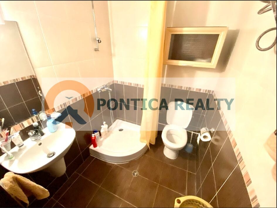 Продава 2-СТАЕН | Imot.bg — изображение 12