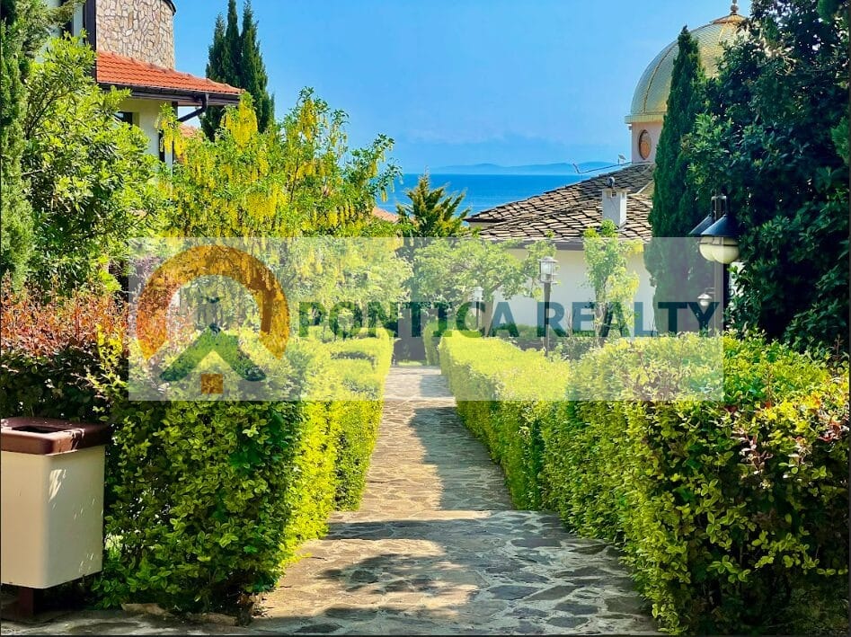 Продава 2-СТАЕН | Imot.bg — изображение 3