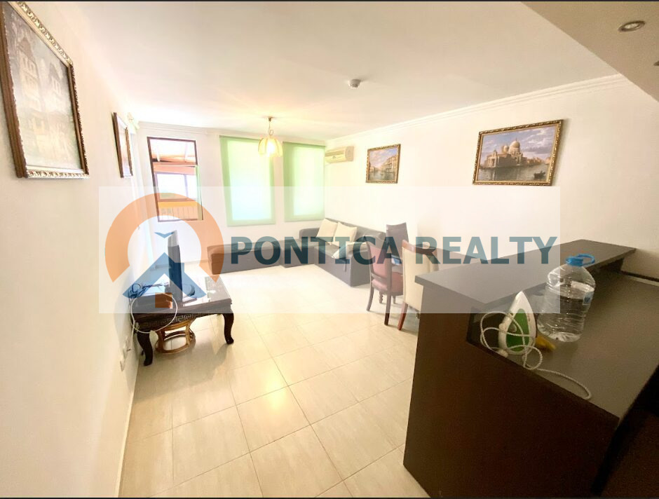 Продава 2-СТАЕН | Imot.bg — изображение 10