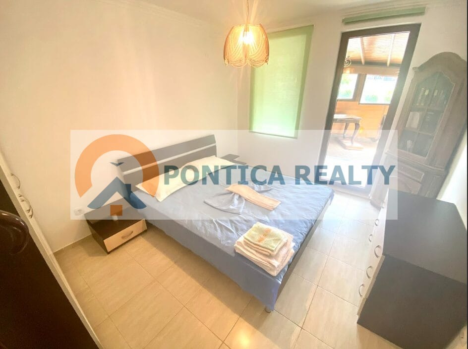 Продава 2-СТАЕН | Imot.bg — изображение 13