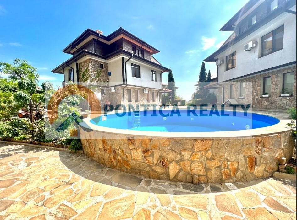 Продава 2-СТАЕН | Imot.bg — изображение 2