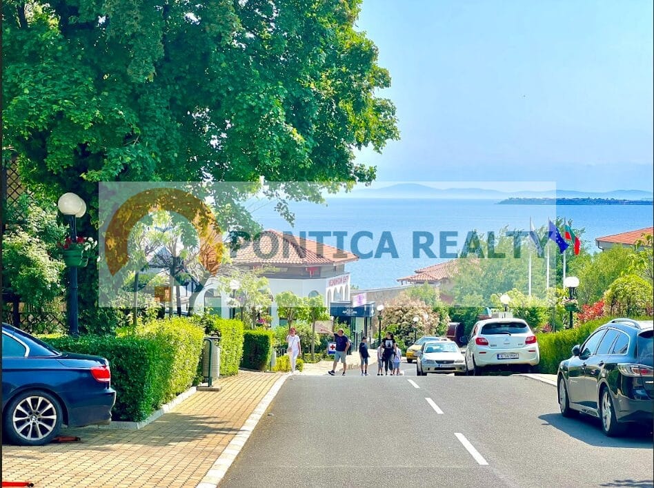 Продава 2-СТАЕН | Imot.bg — изображение 5