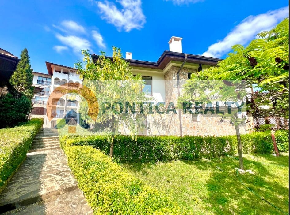 Продава 2-СТАЕН | Imot.bg — изображение 4