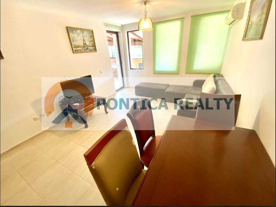 Продава 2-СТАЕН | Imot.bg — изображение 11