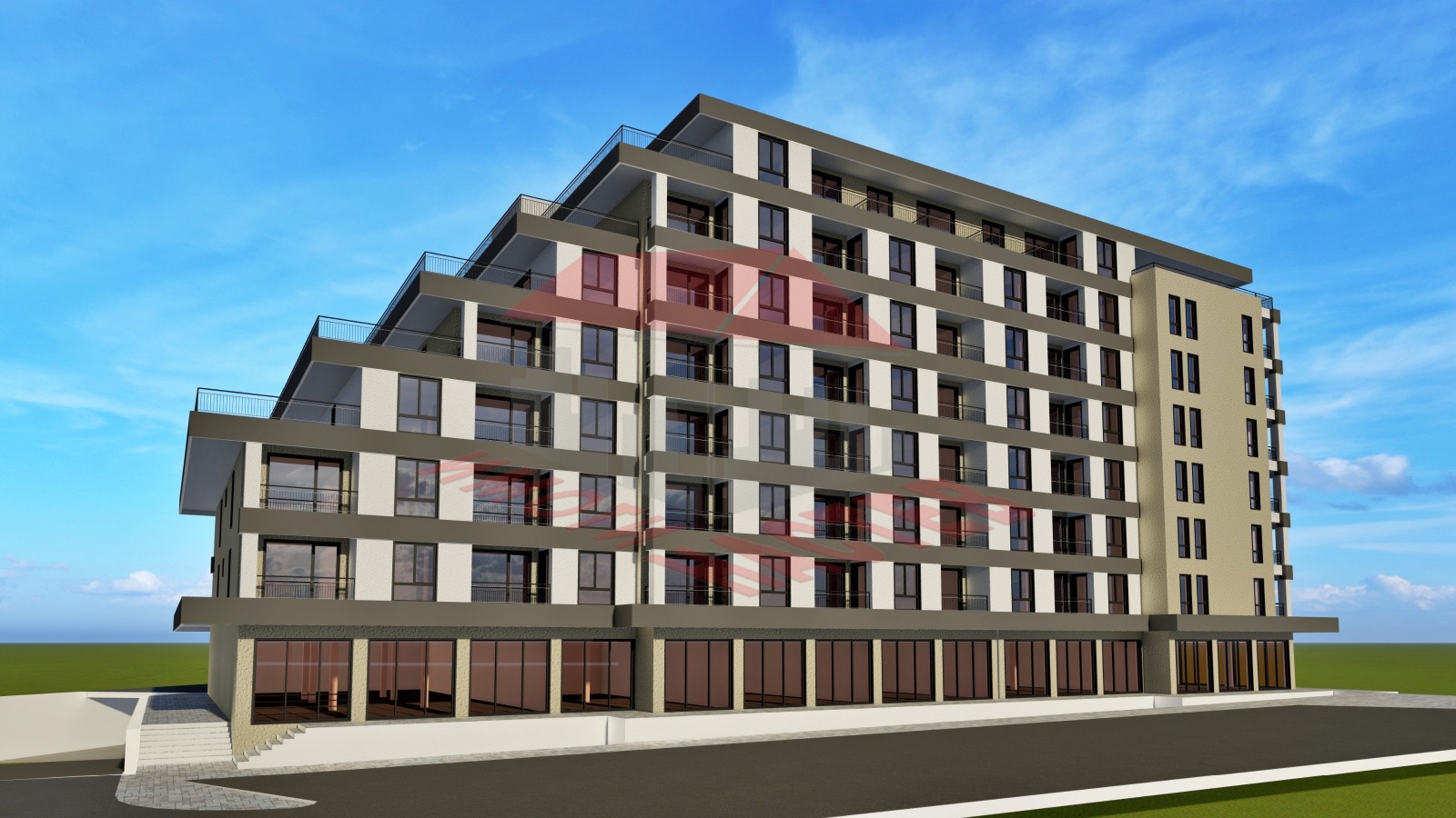 Продава 2-СТАЕН | Imot.bg — изображение 2