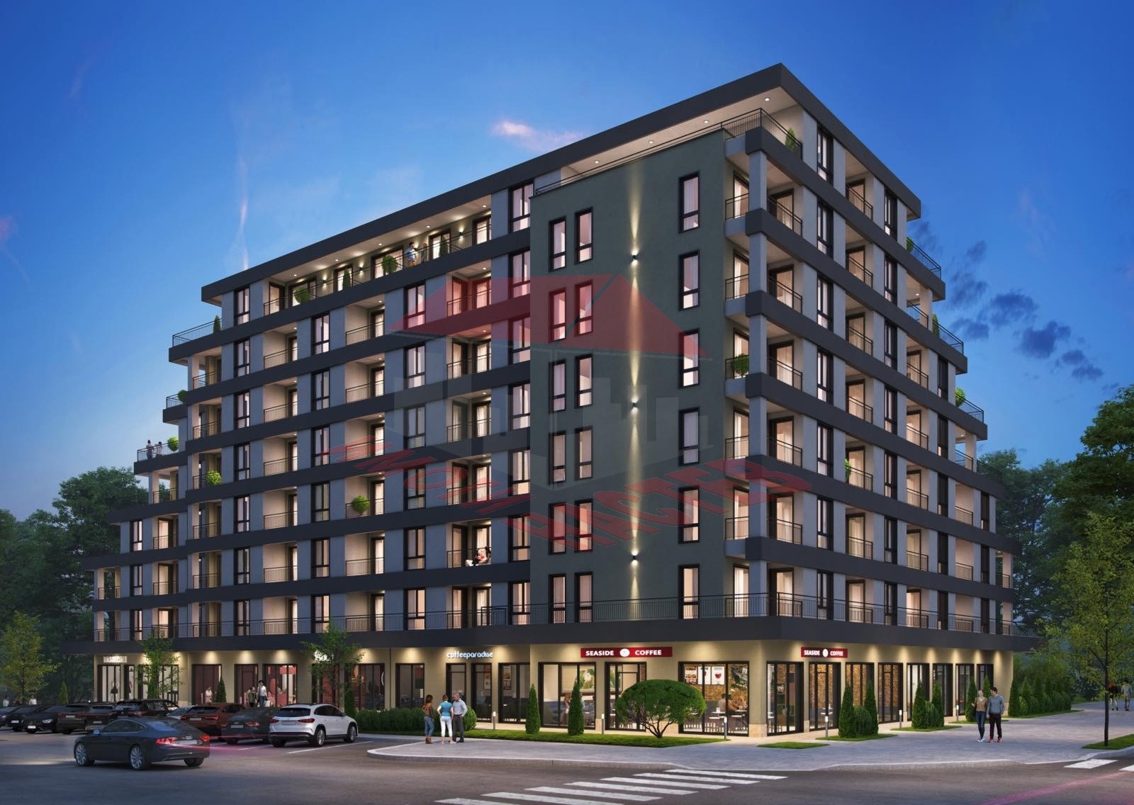 Продава 2-СТАЕН | Imot.bg — изображение 4