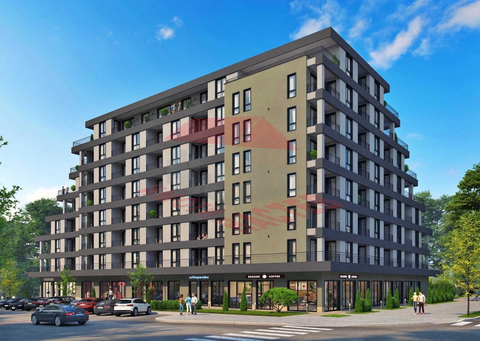 Продава 2-СТАЕН | Imot.bg — изображение 1