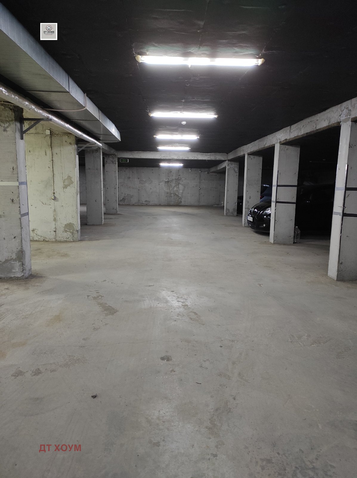 Продава 2-СТАЕН | Imot.bg — изображение 17