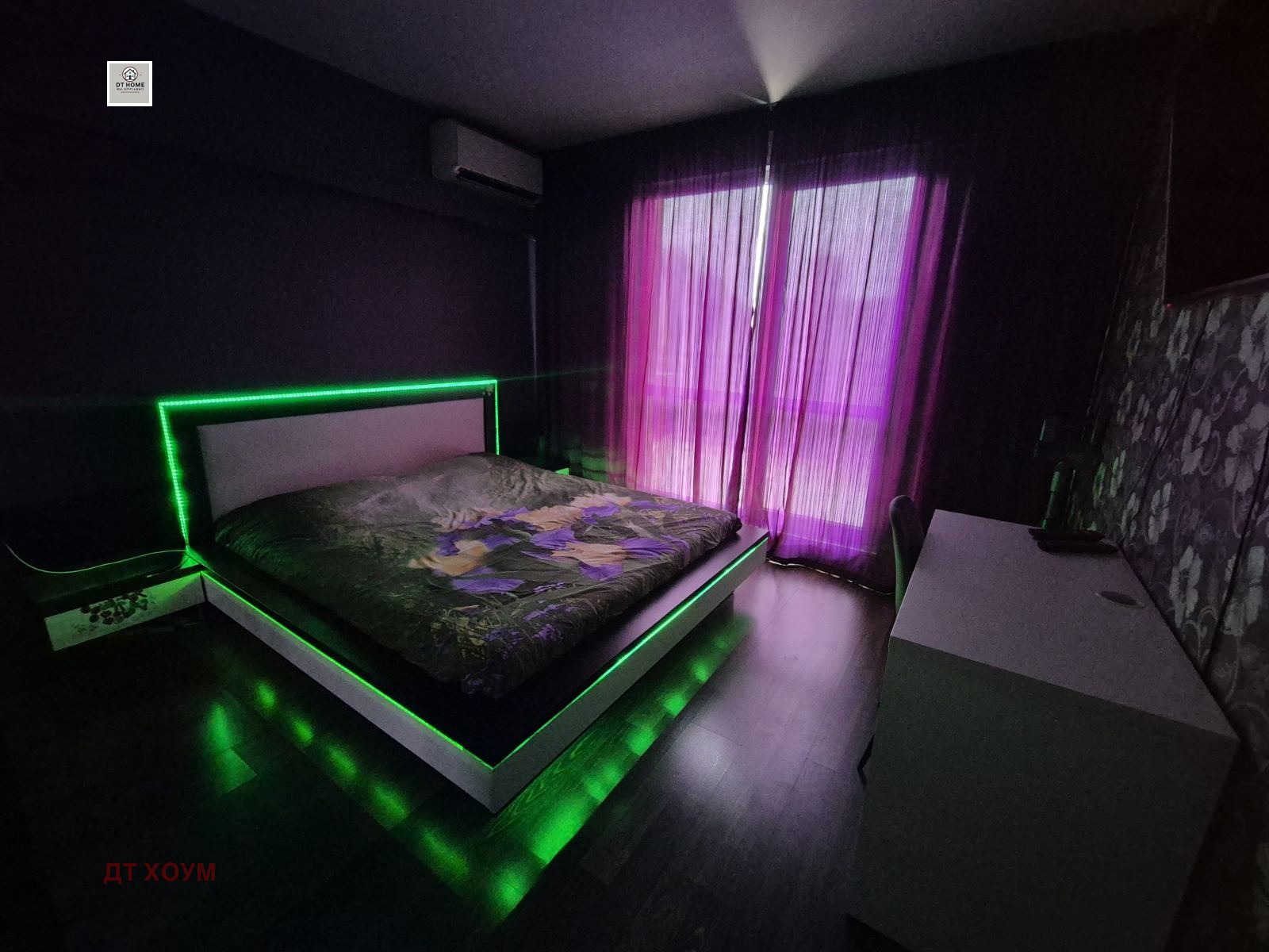 Продава 2-СТАЕН | Imot.bg — изображение 13