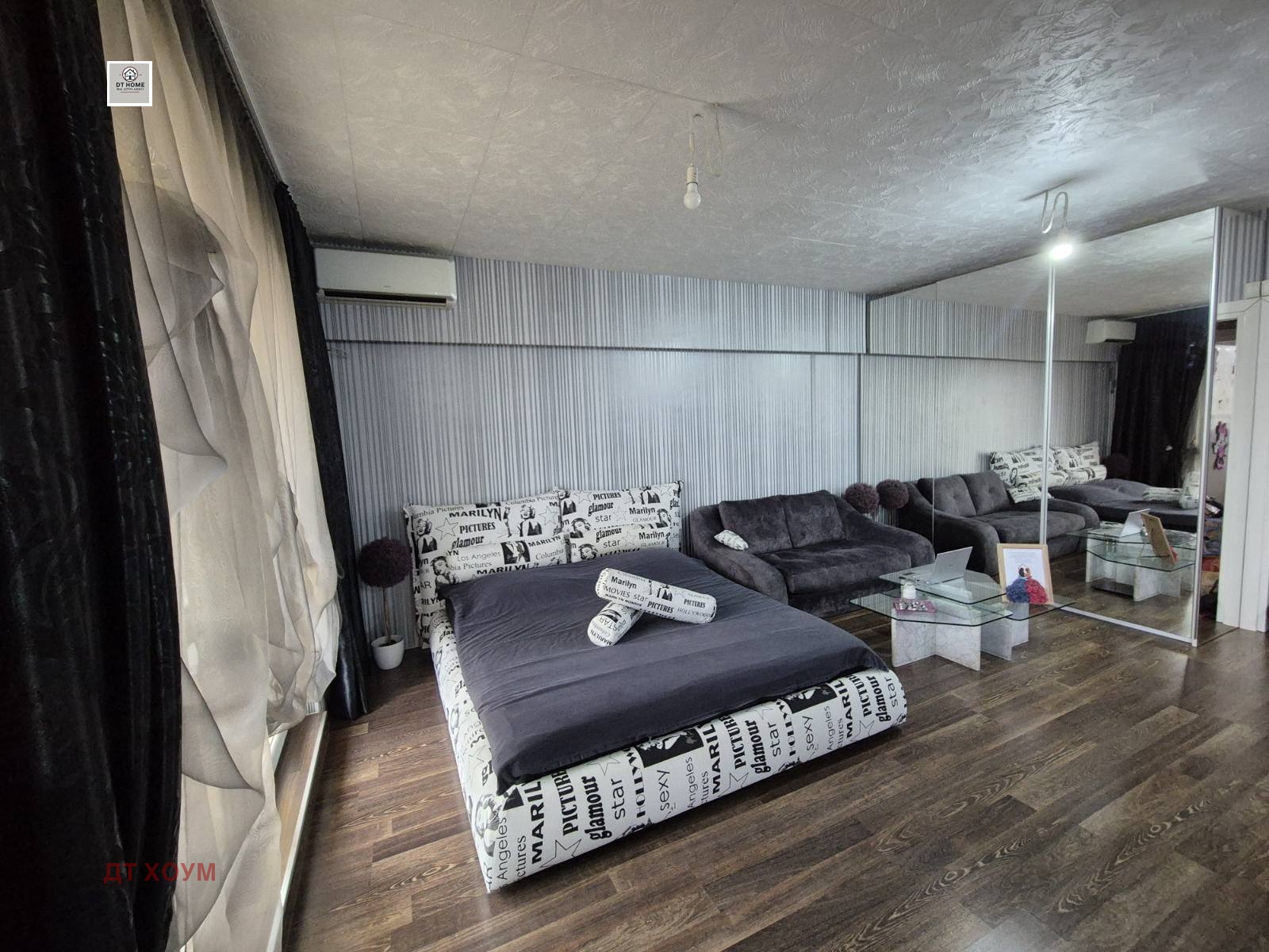 Продава 2-СТАЕН | Imot.bg — изображение 5