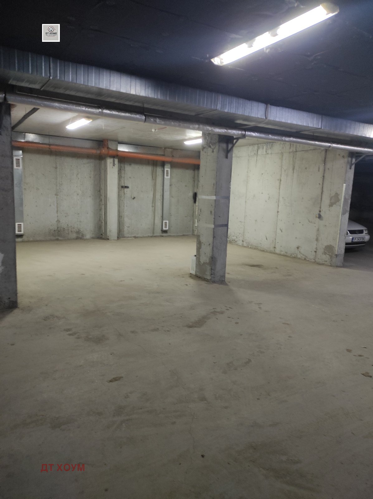 Продава 2-СТАЕН | Imot.bg — изображение 16