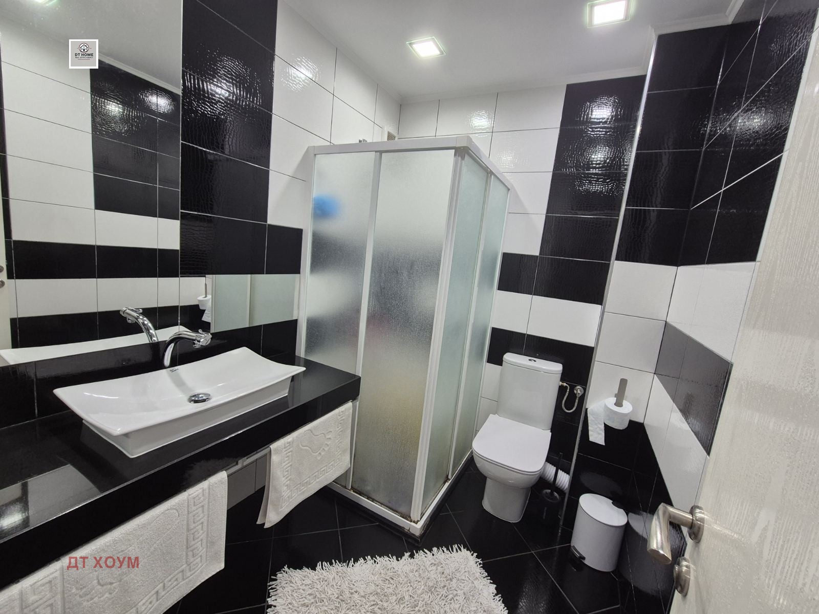 Продава 2-СТАЕН | Imot.bg — изображение 8