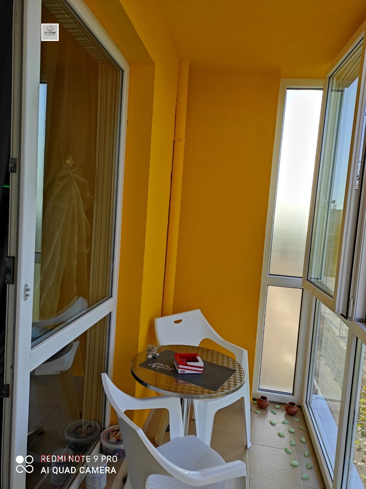 Продава 2-СТАЕН | Imot.bg — изображение 15