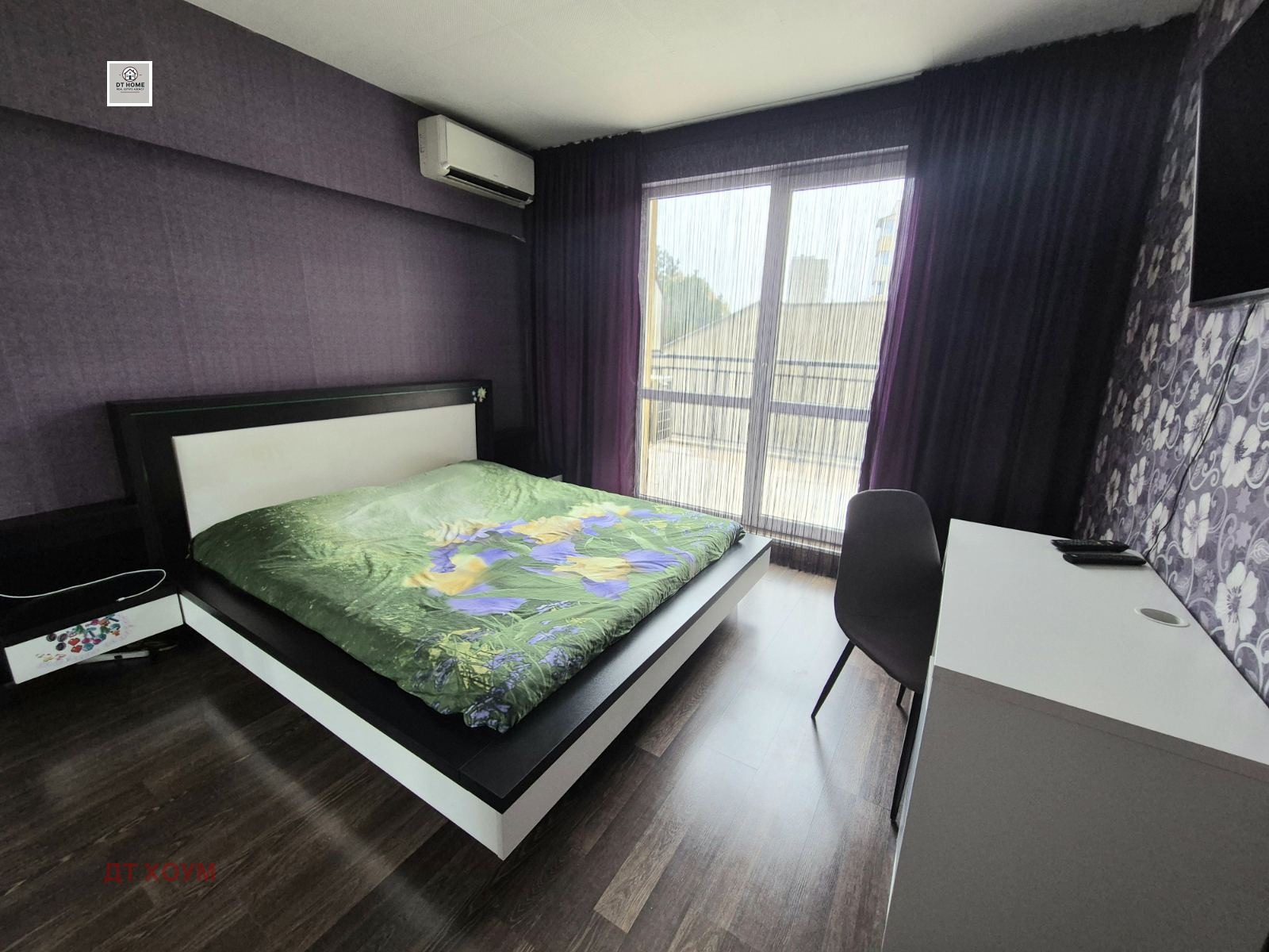 Продава 2-СТАЕН | Imot.bg — изображение 10