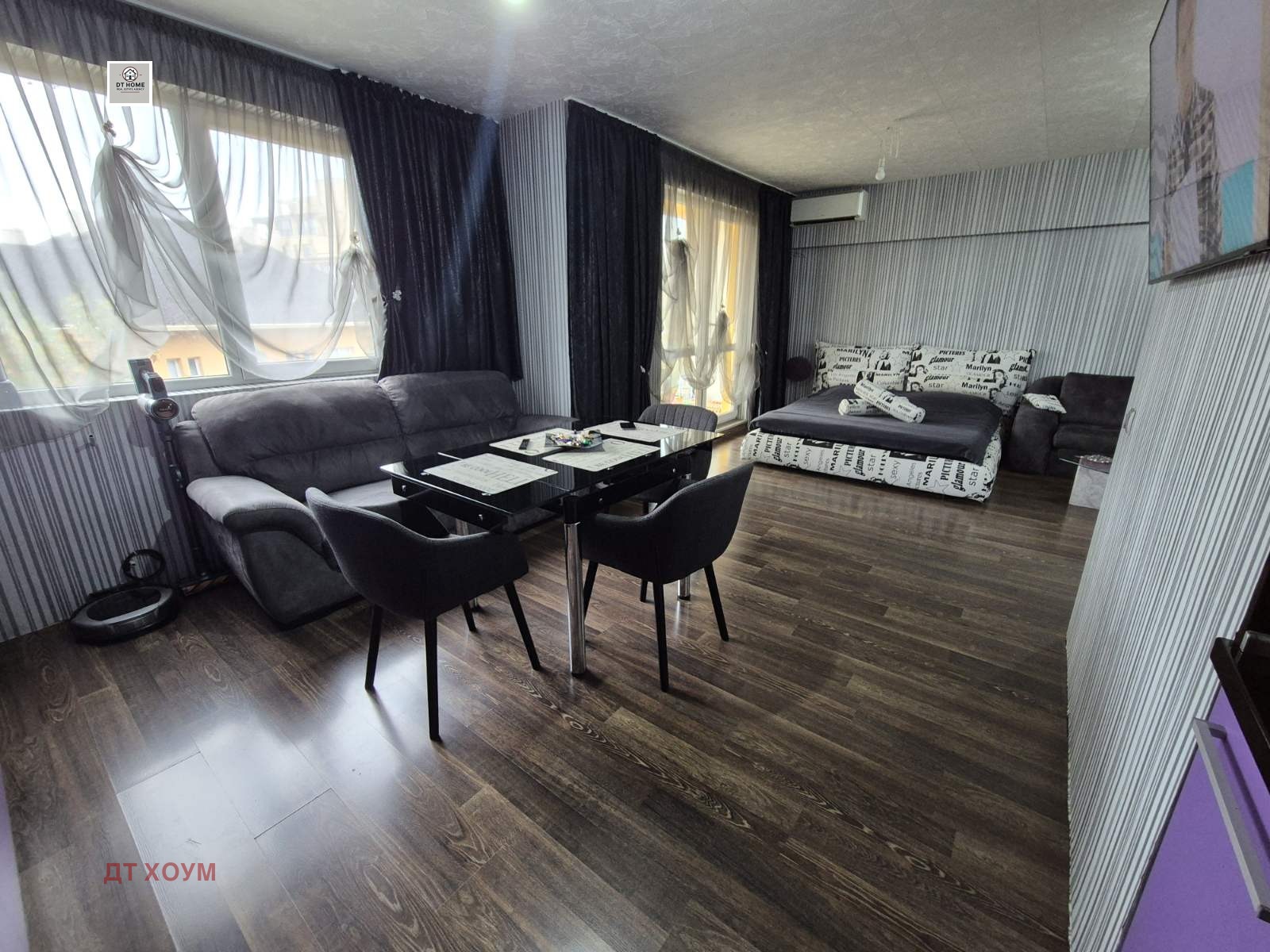 Продава 2-СТАЕН | Imot.bg — изображение 6