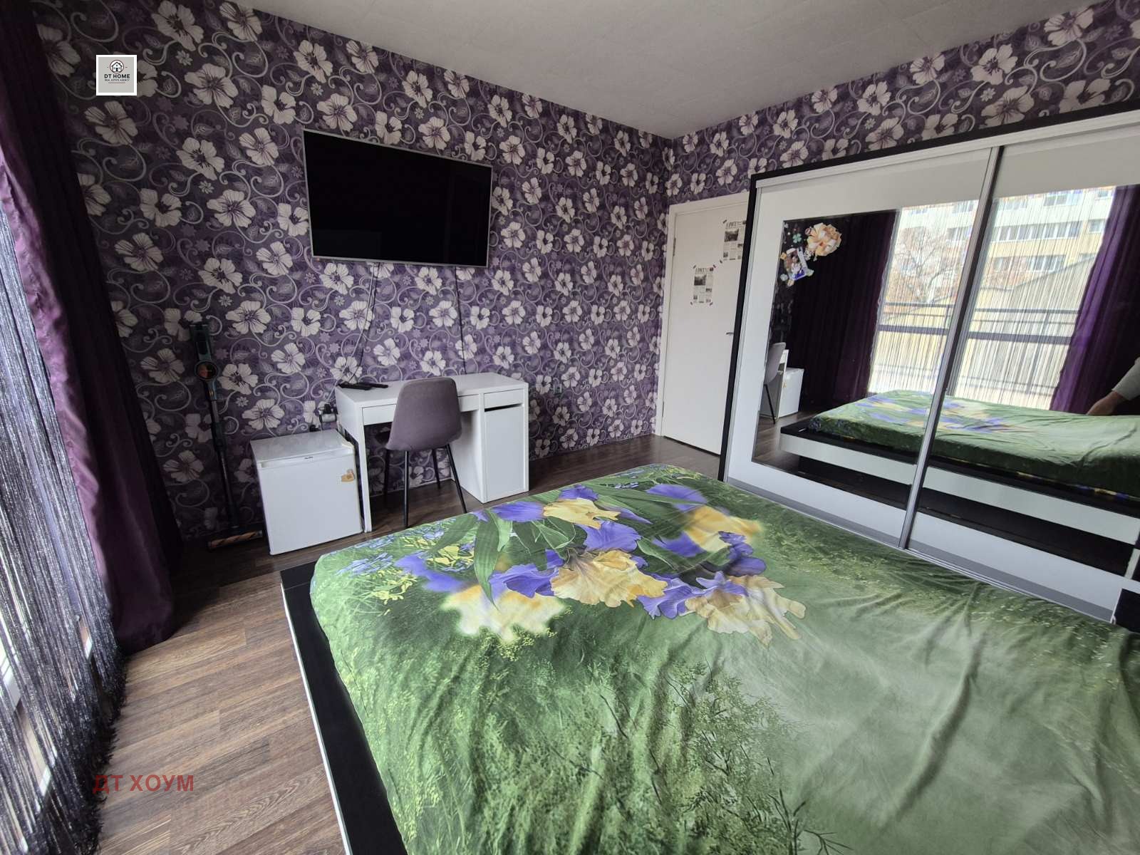 Продава 2-СТАЕН | Imot.bg — изображение 12