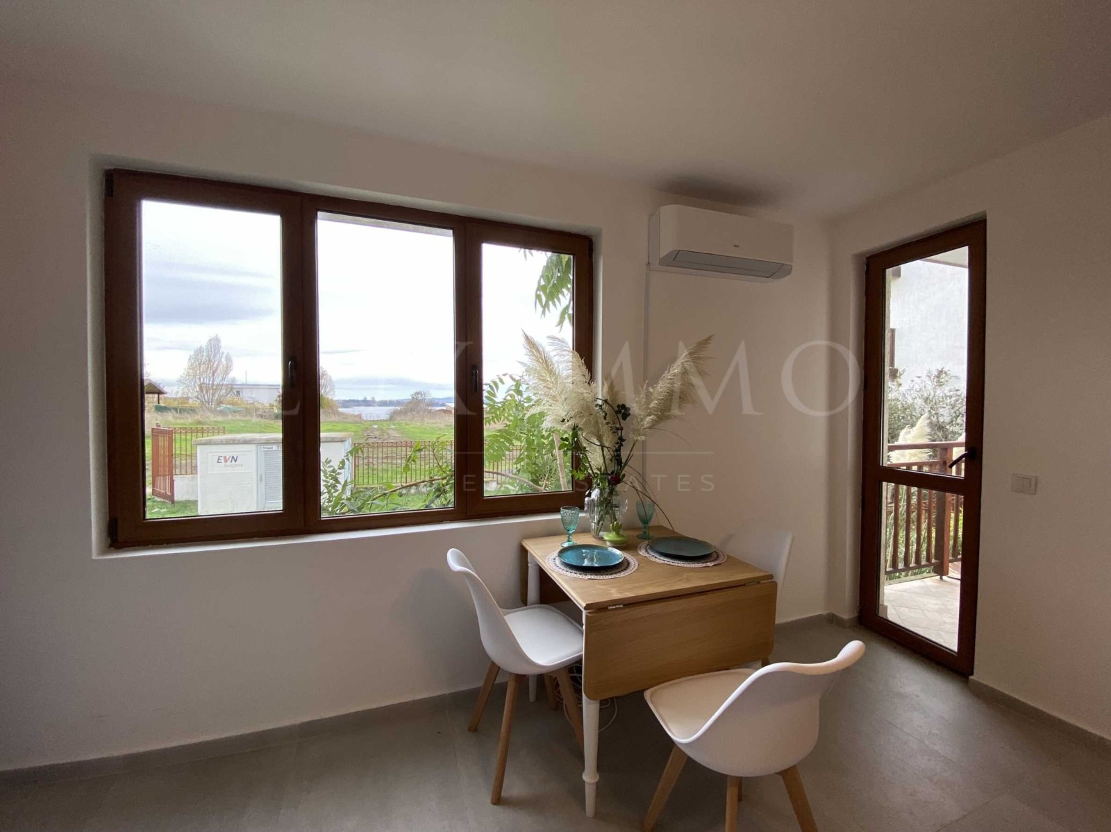 Продава 2-СТАЕН | Imot.bg — изображение 8