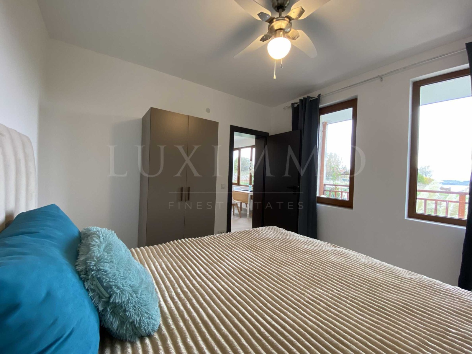 Продава 2-СТАЕН | Imot.bg — изображение 12