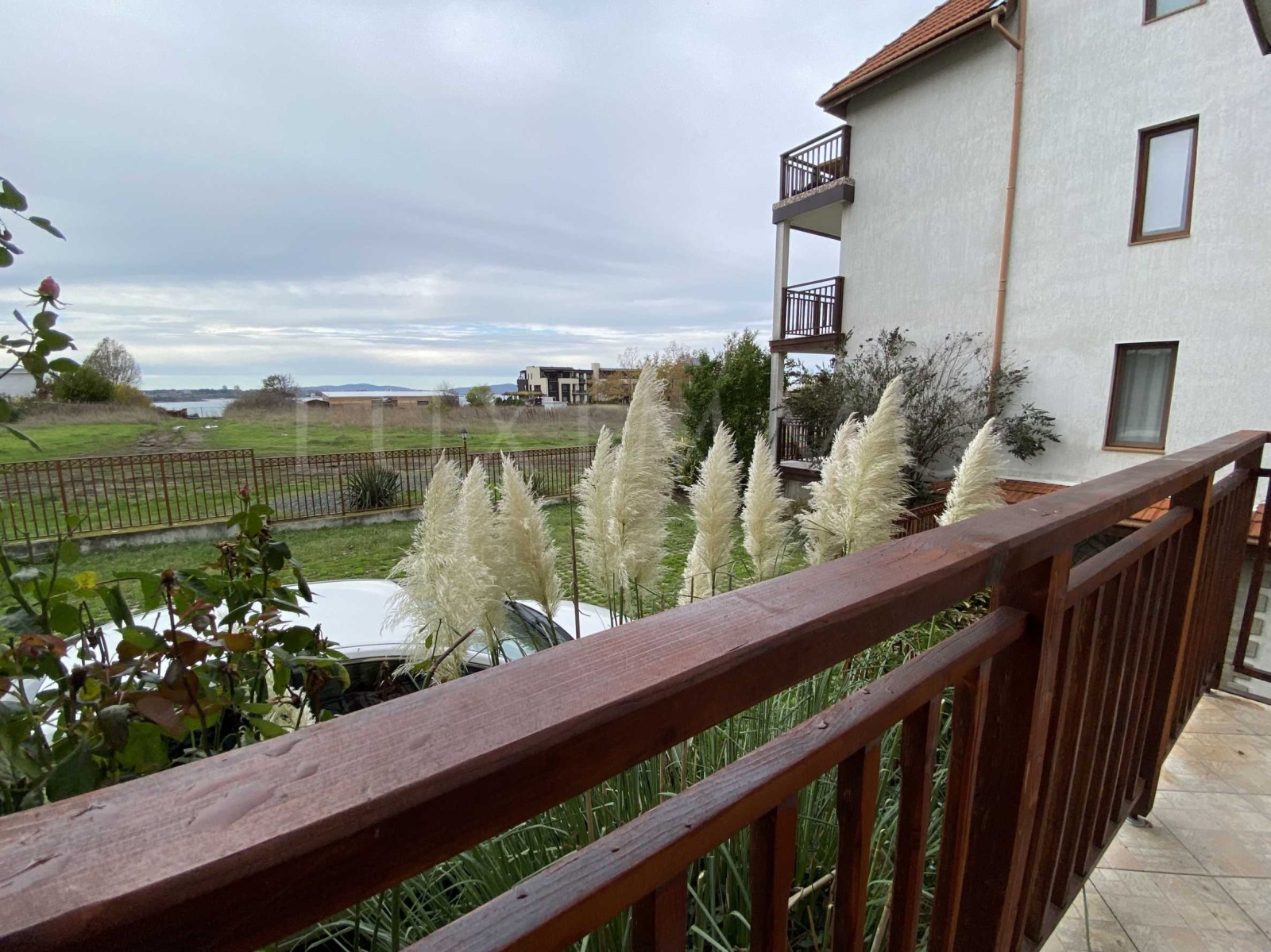 Продава 2-СТАЕН | Imot.bg — изображение 11