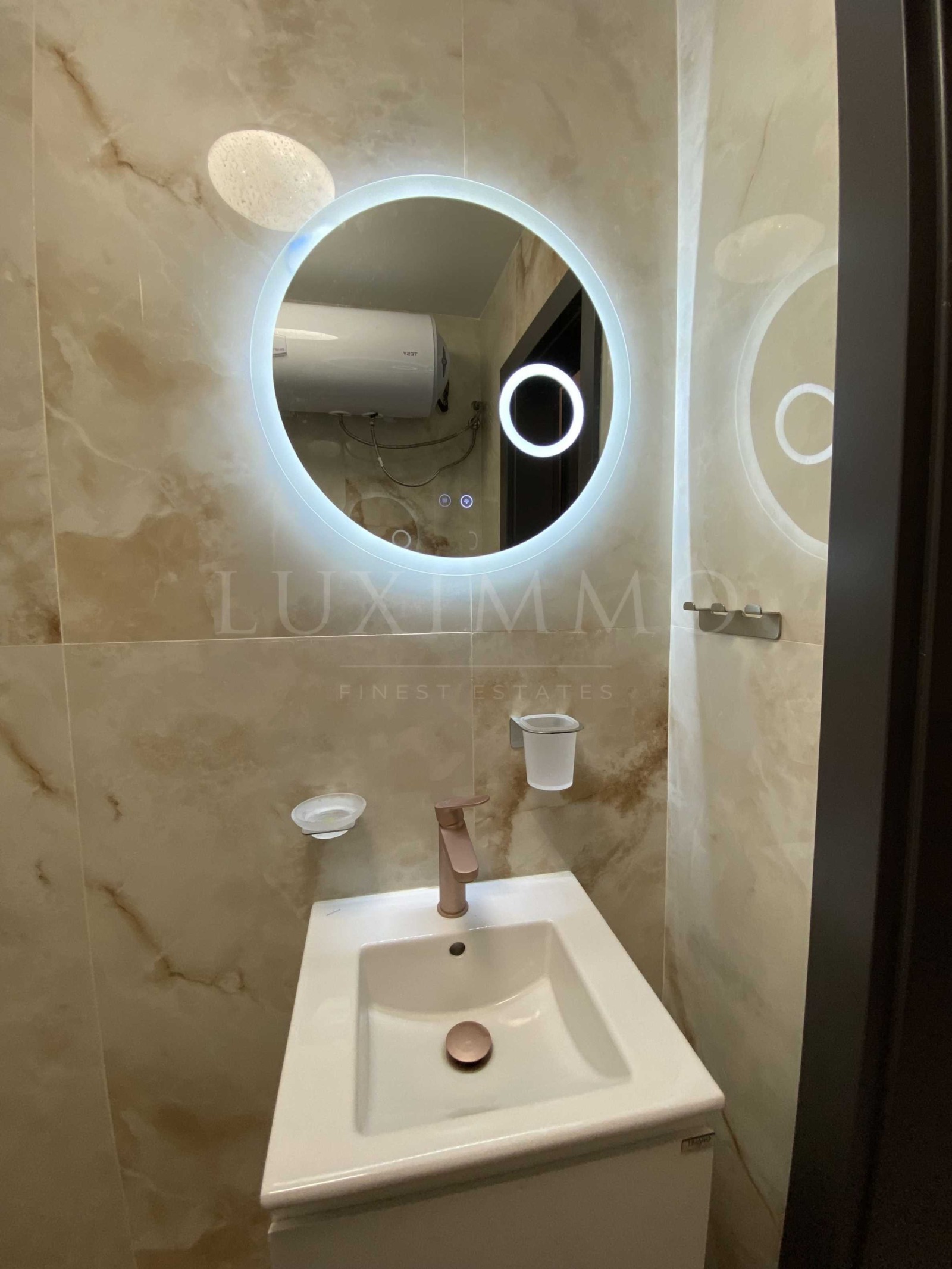 Продава 2-СТАЕН | Imot.bg — изображение 16