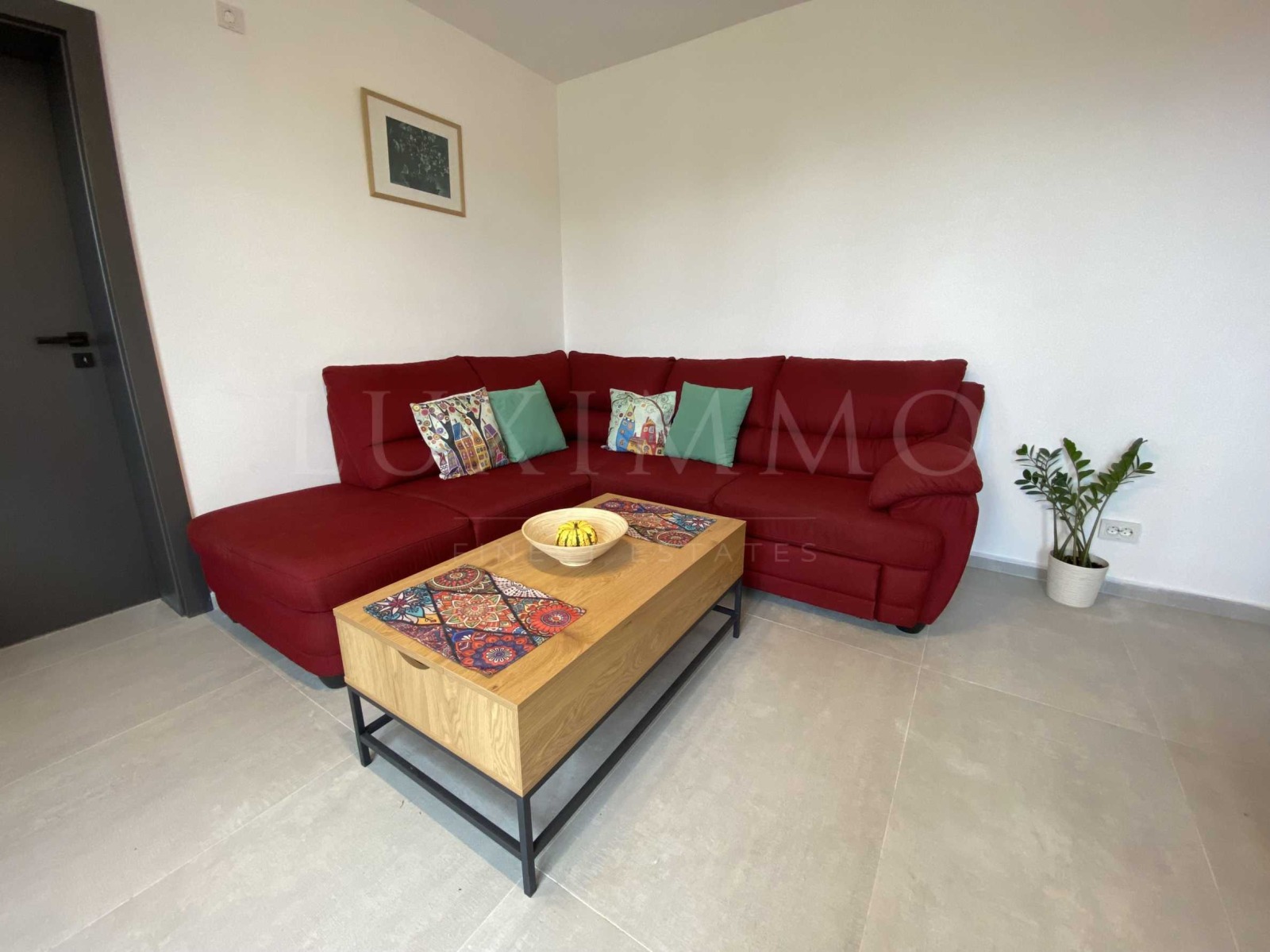 Продава 2-СТАЕН | Imot.bg — изображение 5