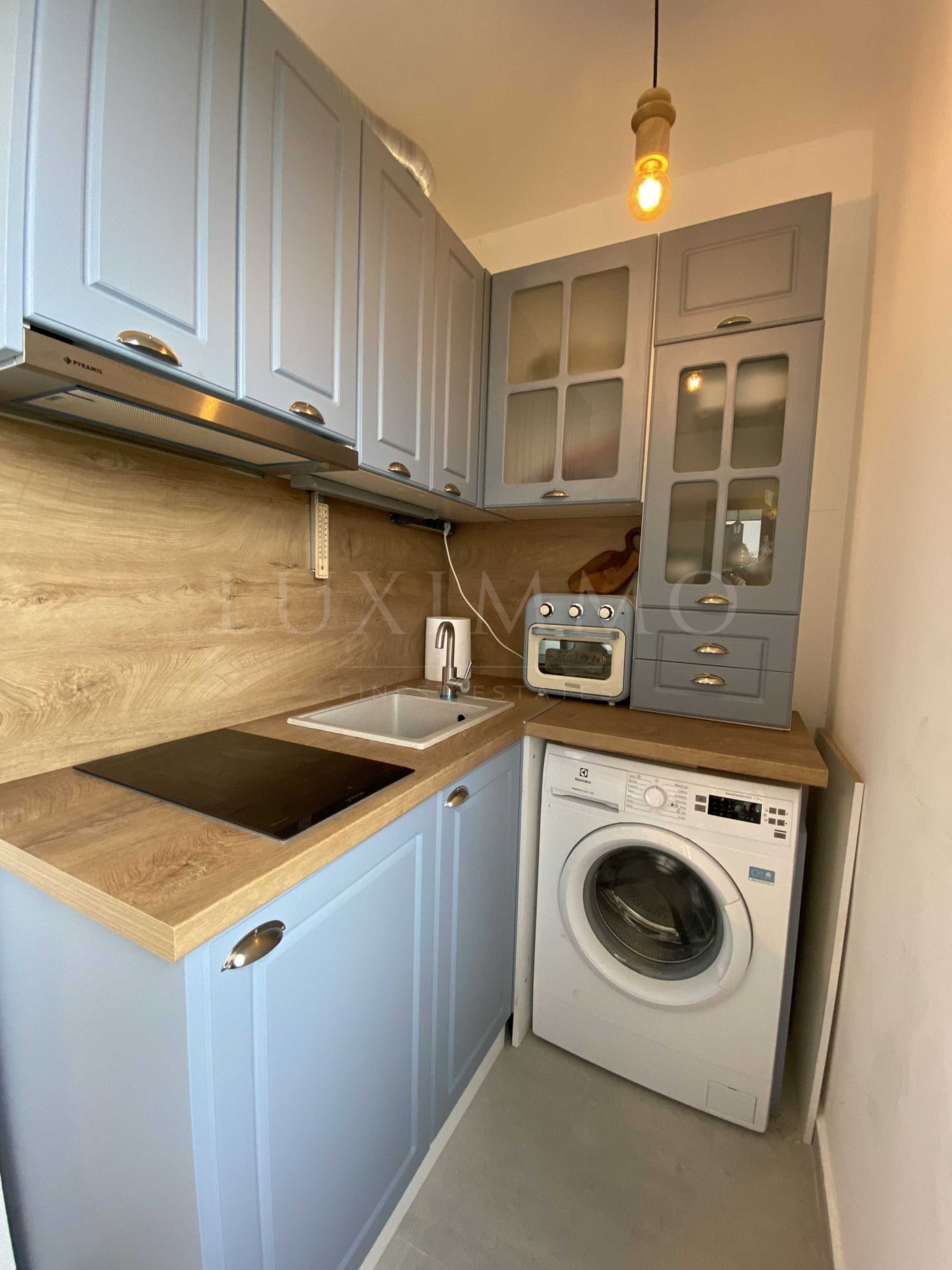 Продава 2-СТАЕН | Imot.bg — изображение 6