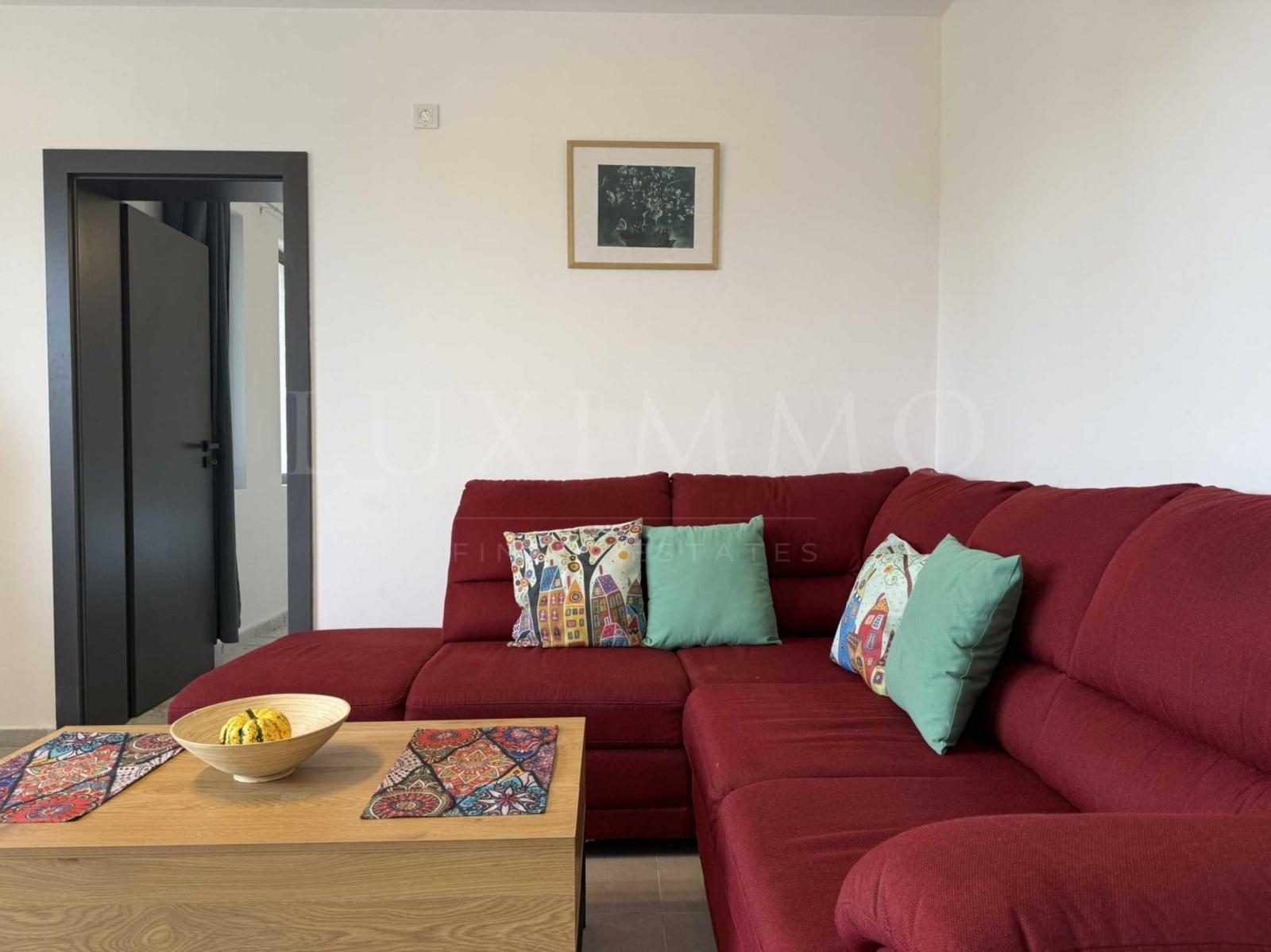 Продава 2-СТАЕН | Imot.bg — изображение 4