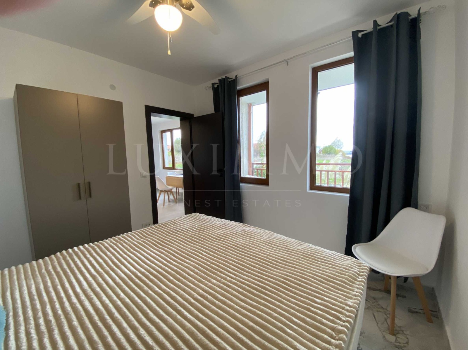 Продава 2-СТАЕН | Imot.bg — изображение 13