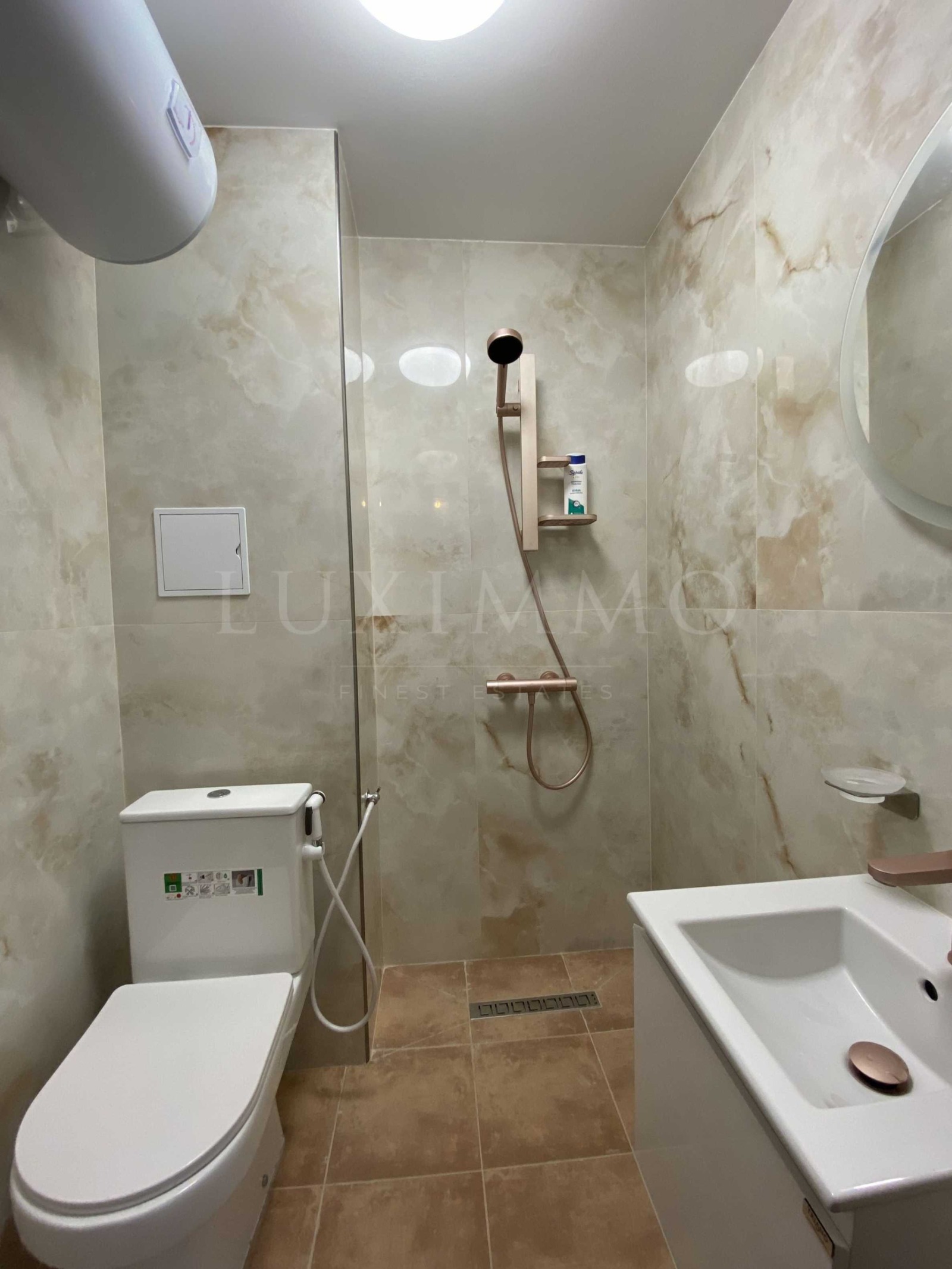 Продава 2-СТАЕН | Imot.bg — изображение 15