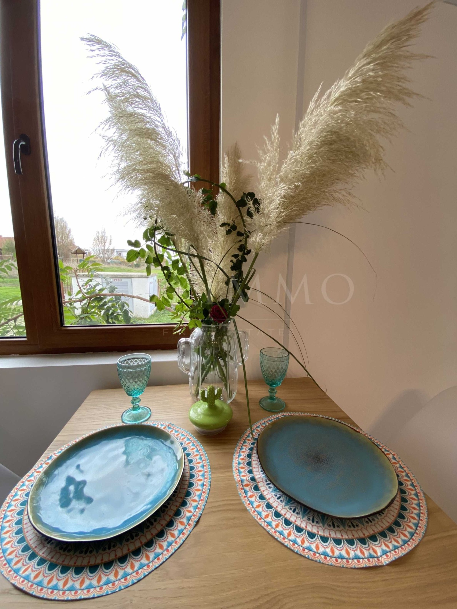 Продава 2-СТАЕН | Imot.bg — изображение 7