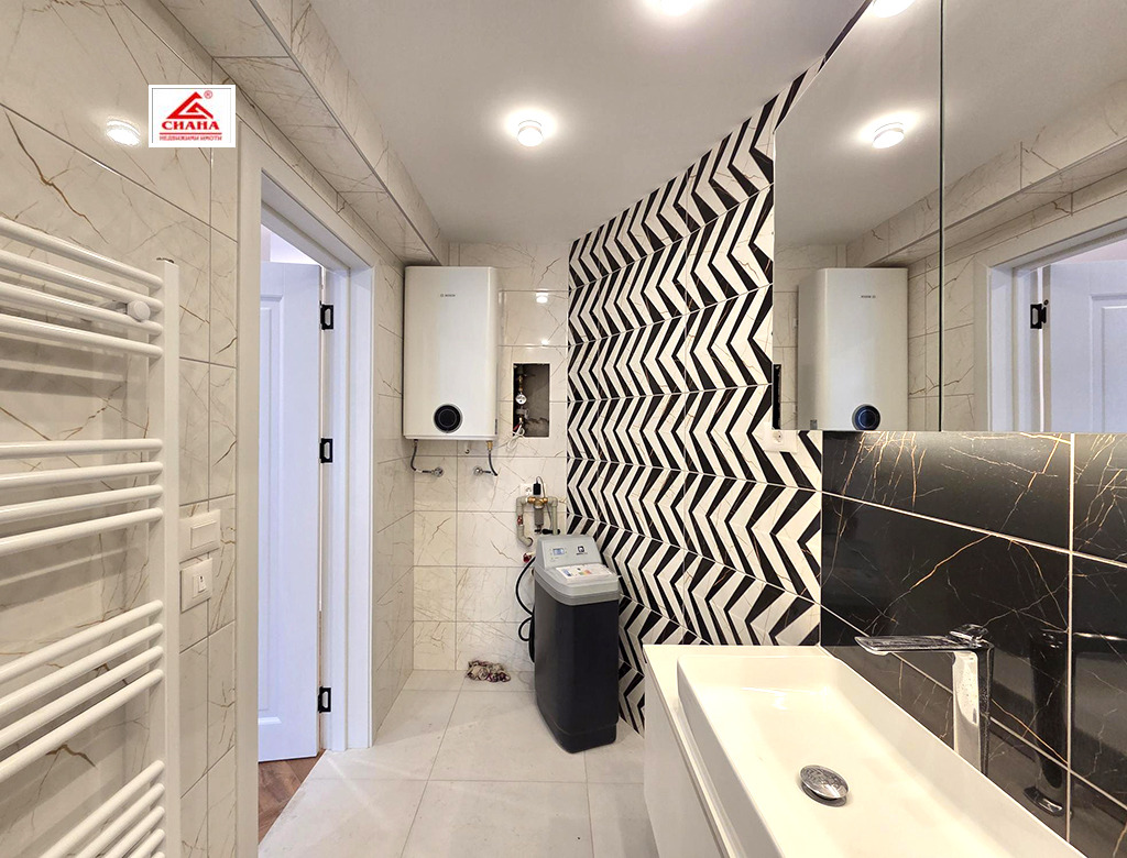 ������� 2-����� | Imot.bg � ����������� 11