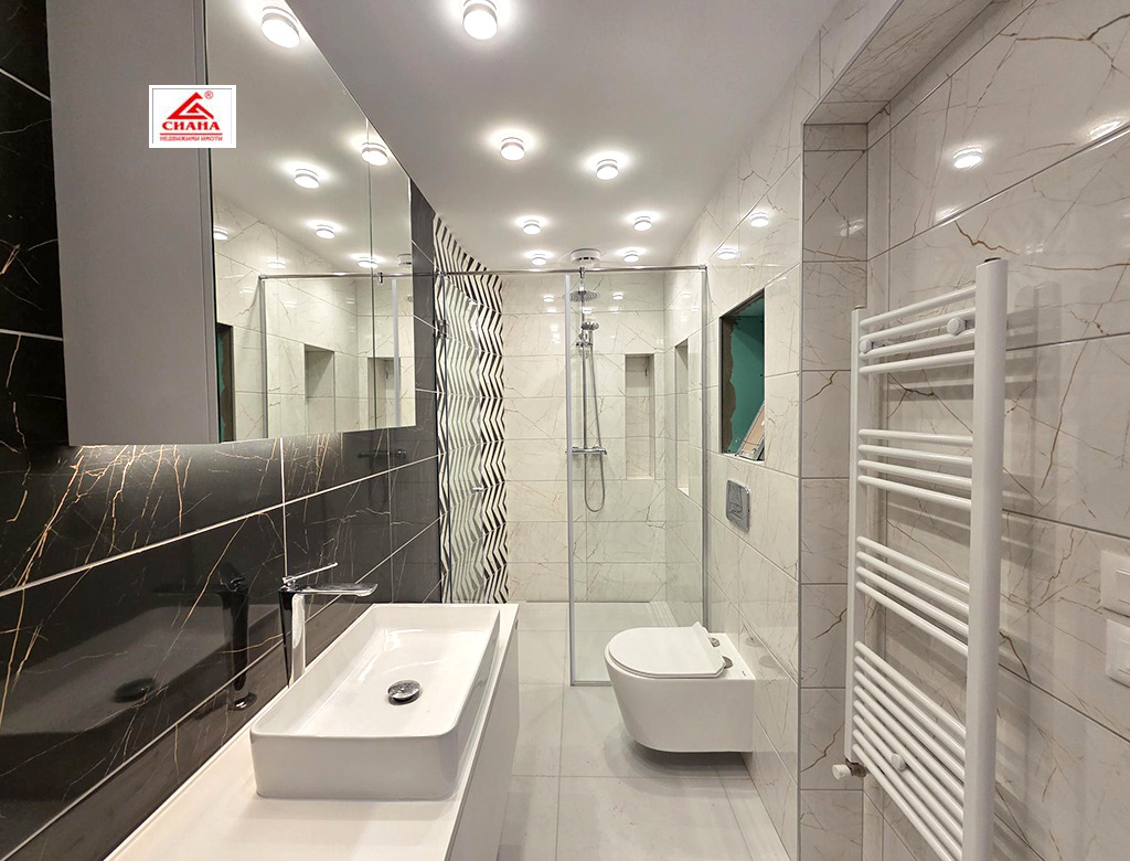 ������� 2-����� | Imot.bg � ����������� 10