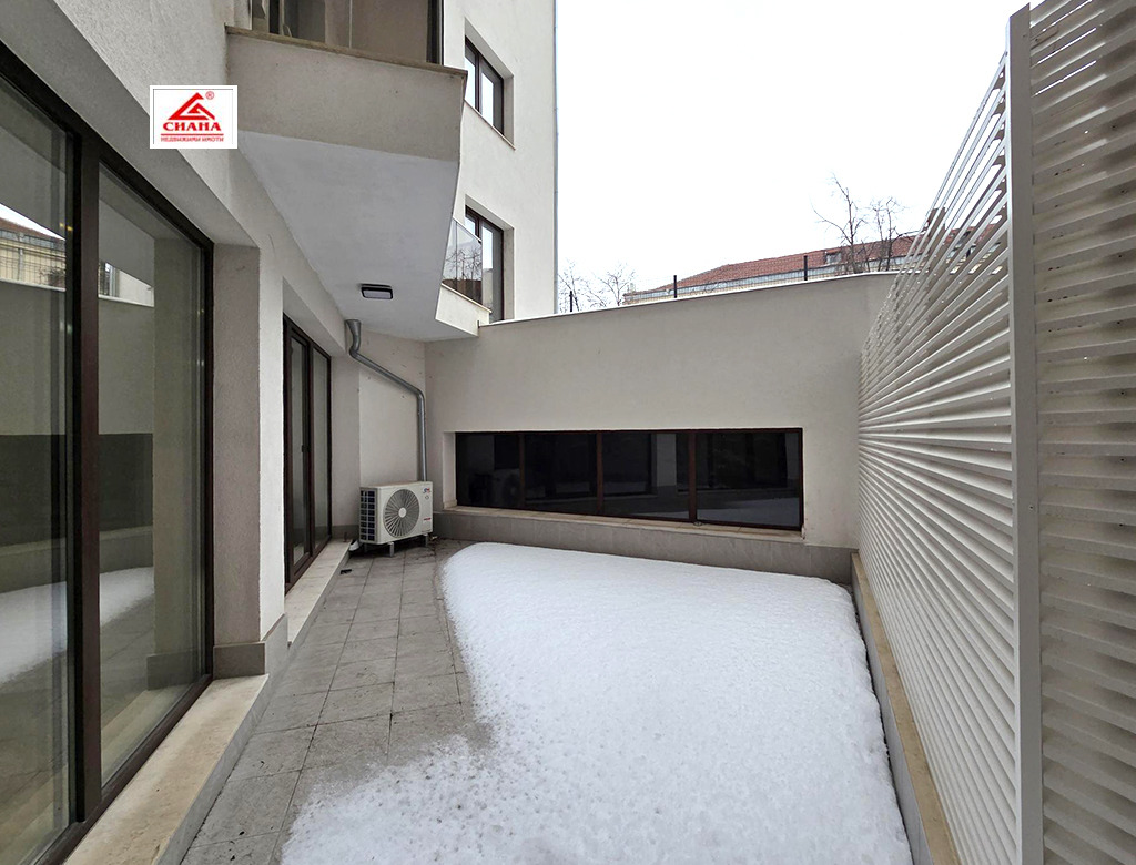 ������� 2-����� | Imot.bg � ����������� 12