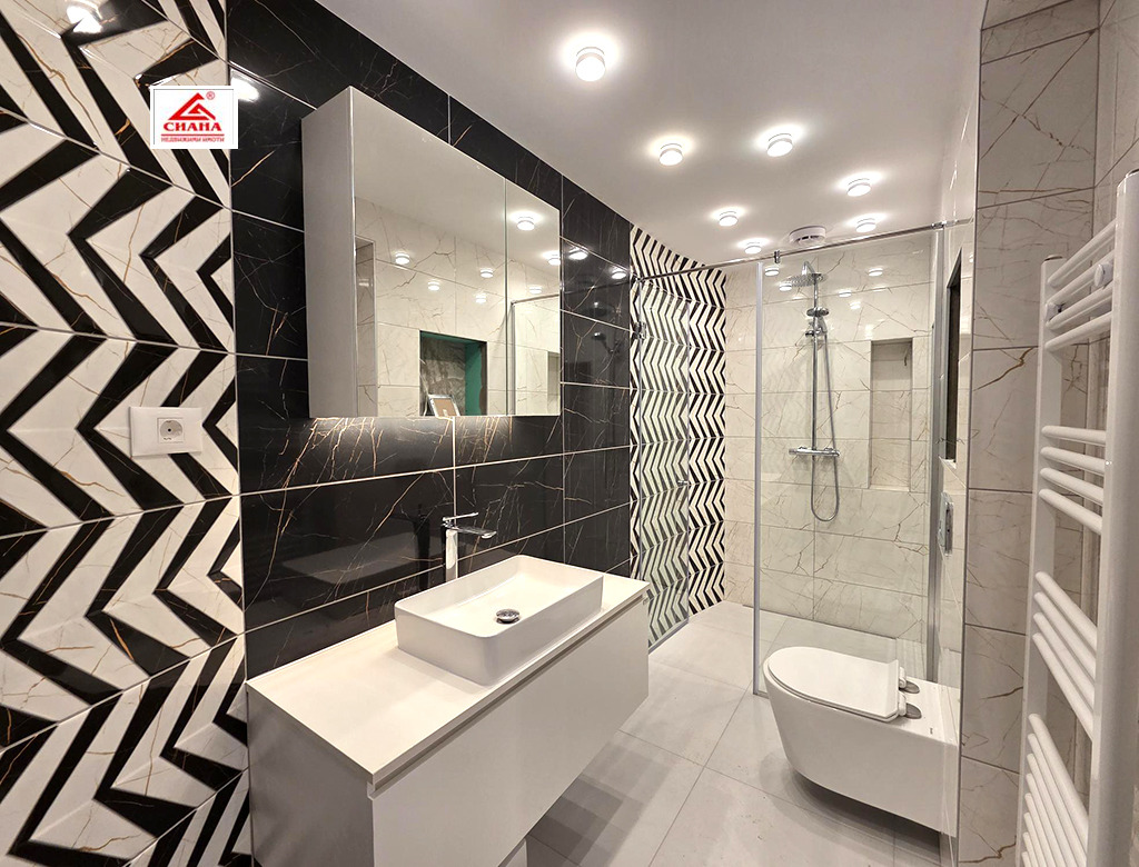 ������� 2-����� | Imot.bg � ����������� 9