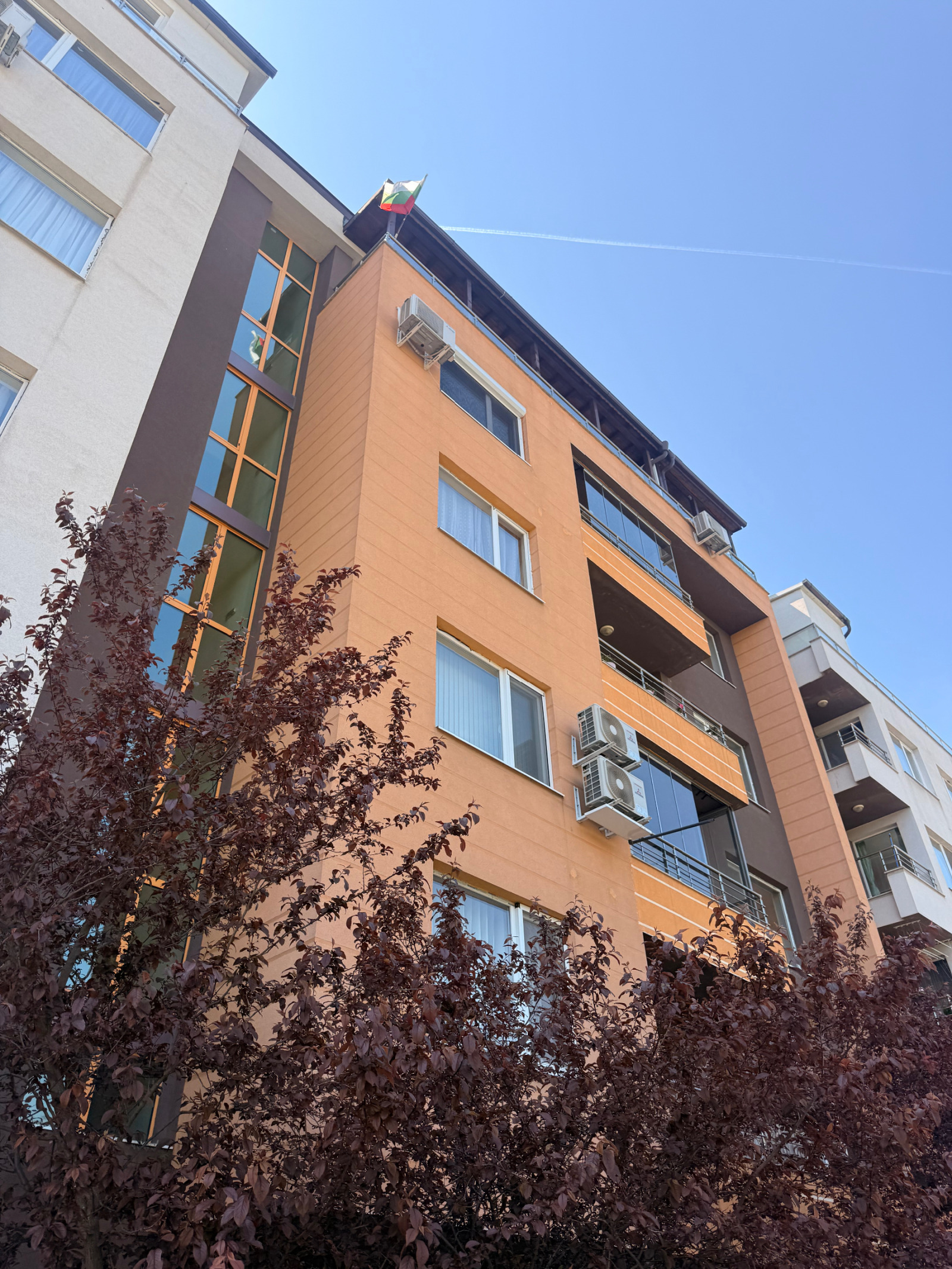 ������� 2-����� | Imot.bg � ����������� 8