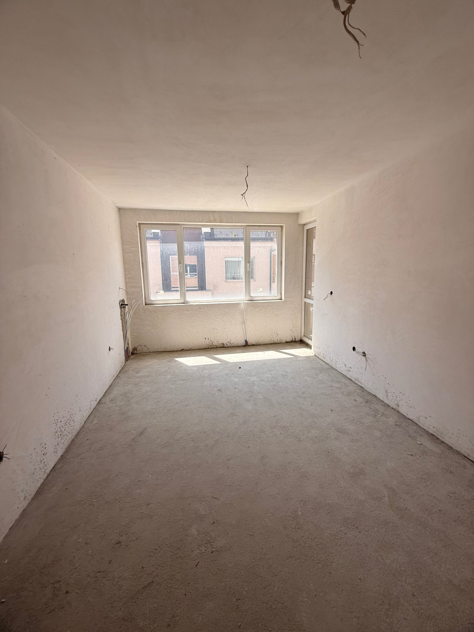 ������� 2-����� | Imot.bg � ����������� 3